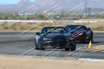 media/Mar-15-2025-Speed Ventures (Sat) [[c9b64f47cf]]/5-Yellow Group/Session 1 (Turn 11)/